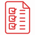 人生就是搏(中国区)官方网站