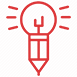 人生就是搏(中国区)官方网站