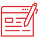 人生就是搏(中国区)官方网站