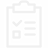 人生就是搏(中国区)官方网站