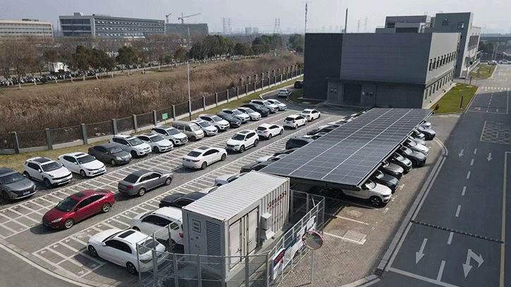 商用2.png 商用2.png