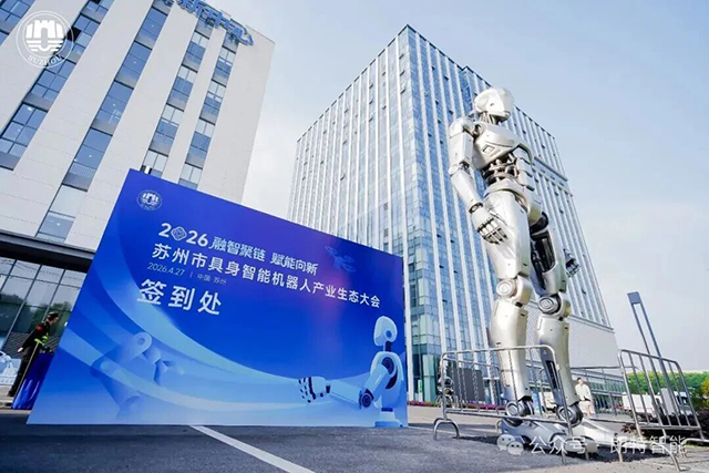 1.jpg 1.jpg